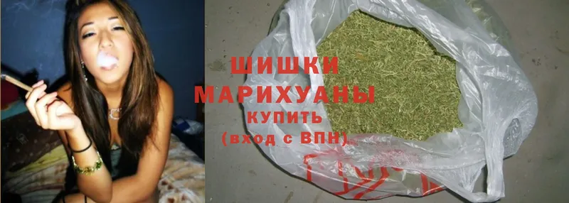 купить  сайты  Навашино  мориарти состав  Каннабис SATIVA & INDICA 